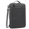 Sac bandoulière ordinateur pour hommr