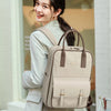 sac à dos femme - chic et tendance pour ordi