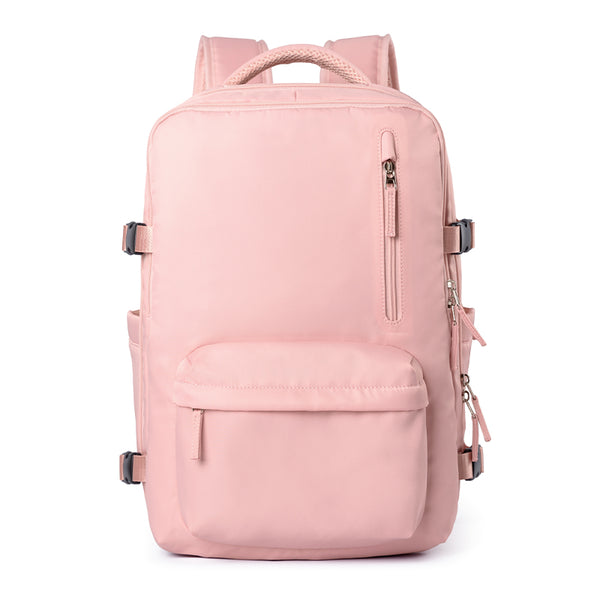 Sac à dos Pour Ordinateur Portable 17 pouces