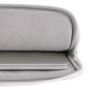 Housse pour ordinateur portable 14 pouces femme intérieur doux