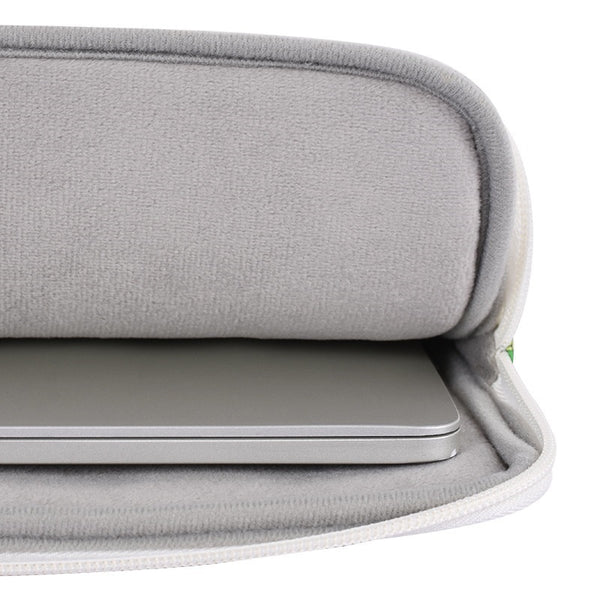 Sac de transport pour ordinateur - Lolipop