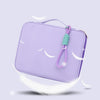 Protection MacBook Air