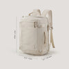 Sac à Dos Ordinateur Portable Femme - Era