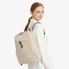 Sac a Dos Femme Ordinateur - Nebraska