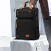 sac a dos ordi portable sac a dos voyage