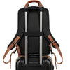 sac a dos ordi portable de voyage