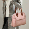 Sac Travail Femme Ordinateur et documents