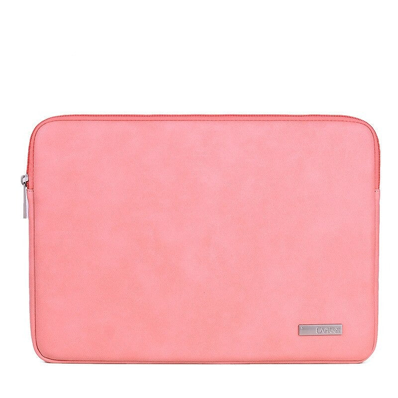 Pochette d ordinateur 17 3 pouces