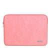 Pochette d ordinateur 17 3 pouces