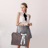 sac a main pour cours