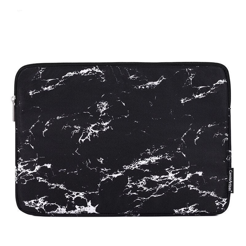 Housse Ordinateur 17 3 pouces 