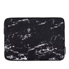 Housse Ordinateur 17 3 pouces 