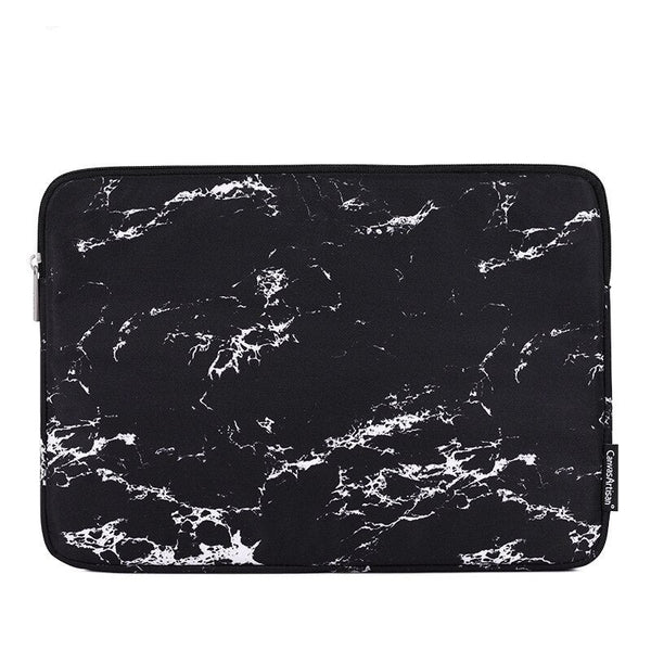 Housse Ordinateur 17 3 pouces 
