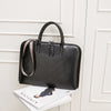 Sac Ordinateur Femme Luxe