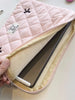 Housse d'ordinateur Fille - Nouna