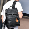 Sac a Dos Ordi 15 Pouces