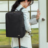 Sac à Dos Travail Femme