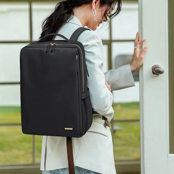 Sac à Dos Travail Femme