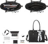 sac de cours noir