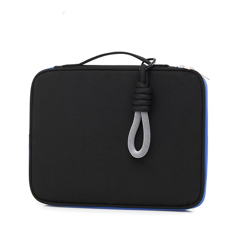 Housse MacBook Air M2