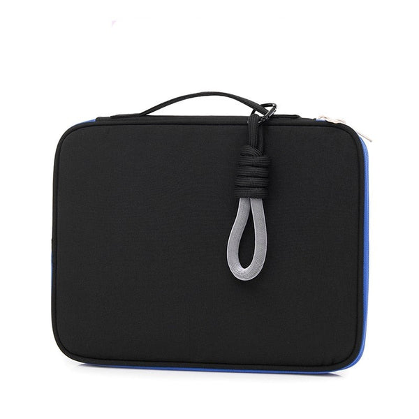 Housse MacBook Air M2