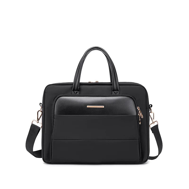 Sac a main de travail pour Femme - Wendy
