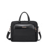 Sac a main de travail pour Femme - Wendy