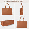 Joli Sac Ordinateur Femme - Oklahoma