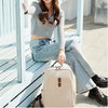 Sac a Dos Femme Ordinateur - Nebraska