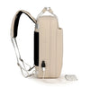 Sac à Dos Ordinateur Femme Ergonomique - Ewa