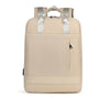 Sac à Dos Ordinateur Femme Ergonomique - Ewa