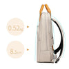 Sac à Dos PC Femme - May