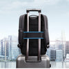 Sac a Dos Homme Ordinateur Portable pour voyage d'affaires