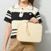 Pochette MacBook Air 13