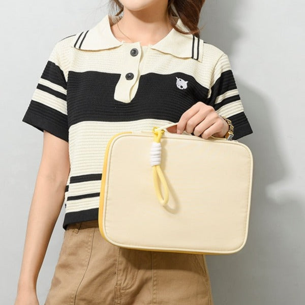 Pochette MacBook Air 13