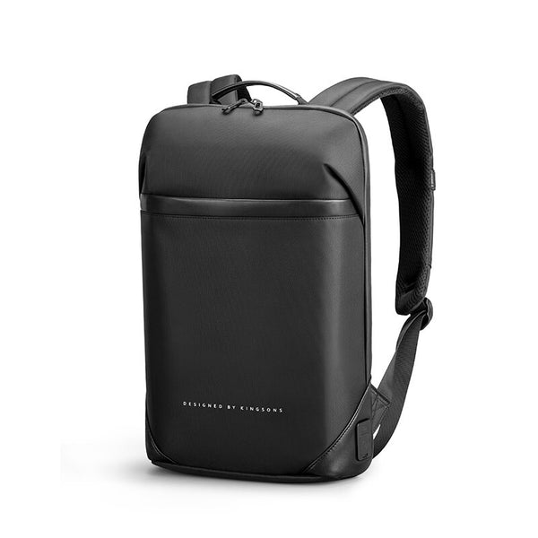Sac a Dos Homme Ordinateur Portable