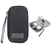 Petite trousse pour câble ordinateur