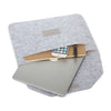 housse macbook pro 14 élégante
