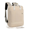 Sac à Dos Ordinateur Femme Ergonomique - Ewa