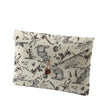 Etui pour Ordi 13 - 14 pouces - Lapinou