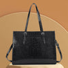 Sac Ordinateur Portable Femme - Cherry