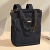 Sac a Dos PC Portable 15.6 - Anua