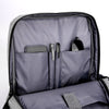 Sac a dos ordinateur pas cher - Leni