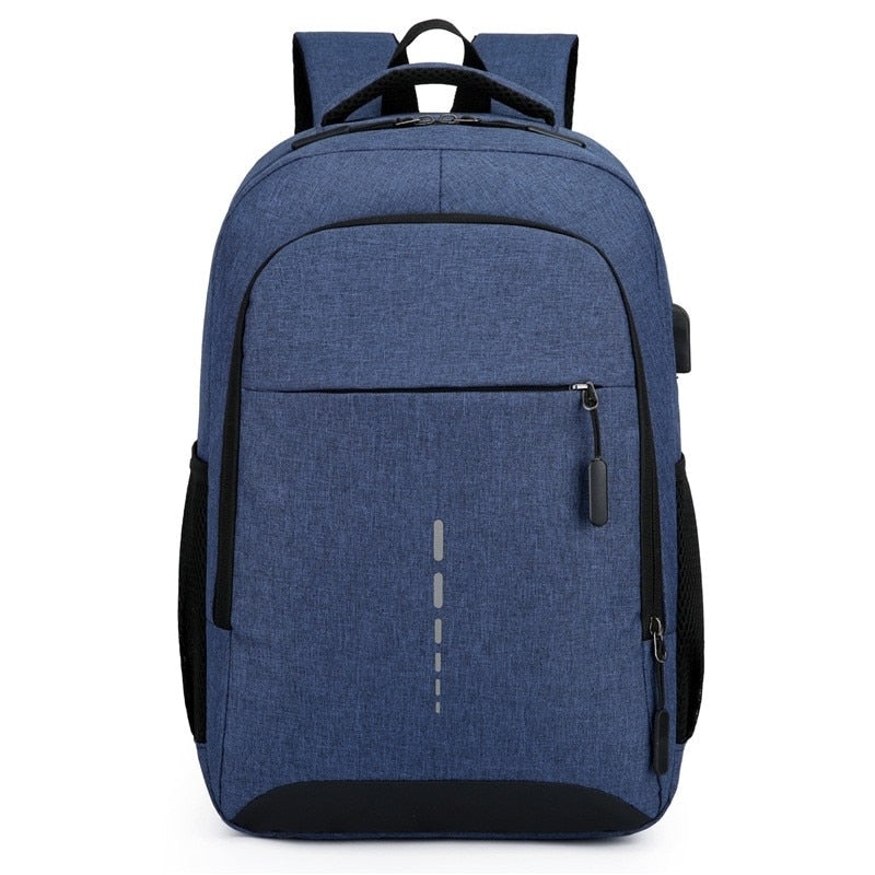 Sac à dos PC 15 pouces - Ortega