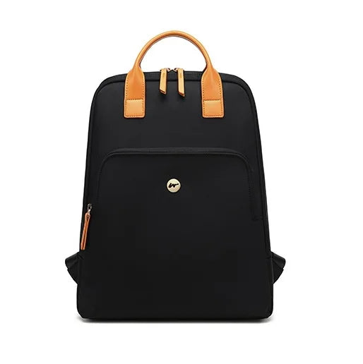 sac à dos femme pour ordinateur portable