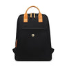 sac à dos femme pour ordinateur portable