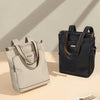 Sac a Dos PC Portable 15.6 - Anua
