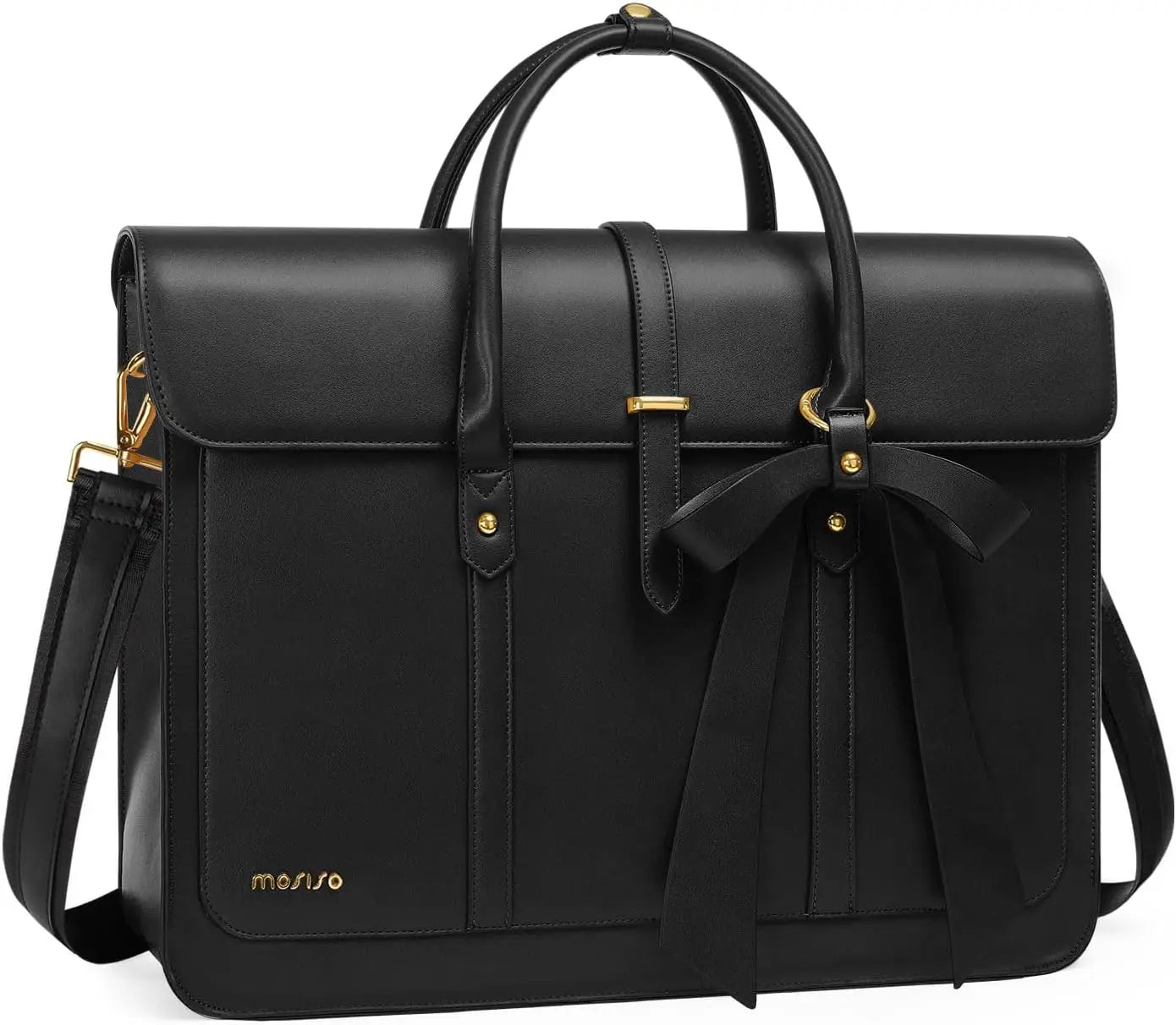 sac cartable femme sac à dos