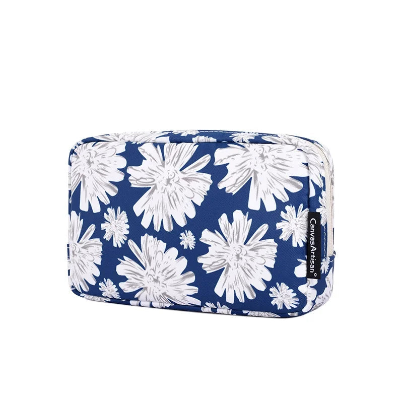 trousse pour chargeur ordinateur