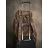 sac a dos voyage homme cuir